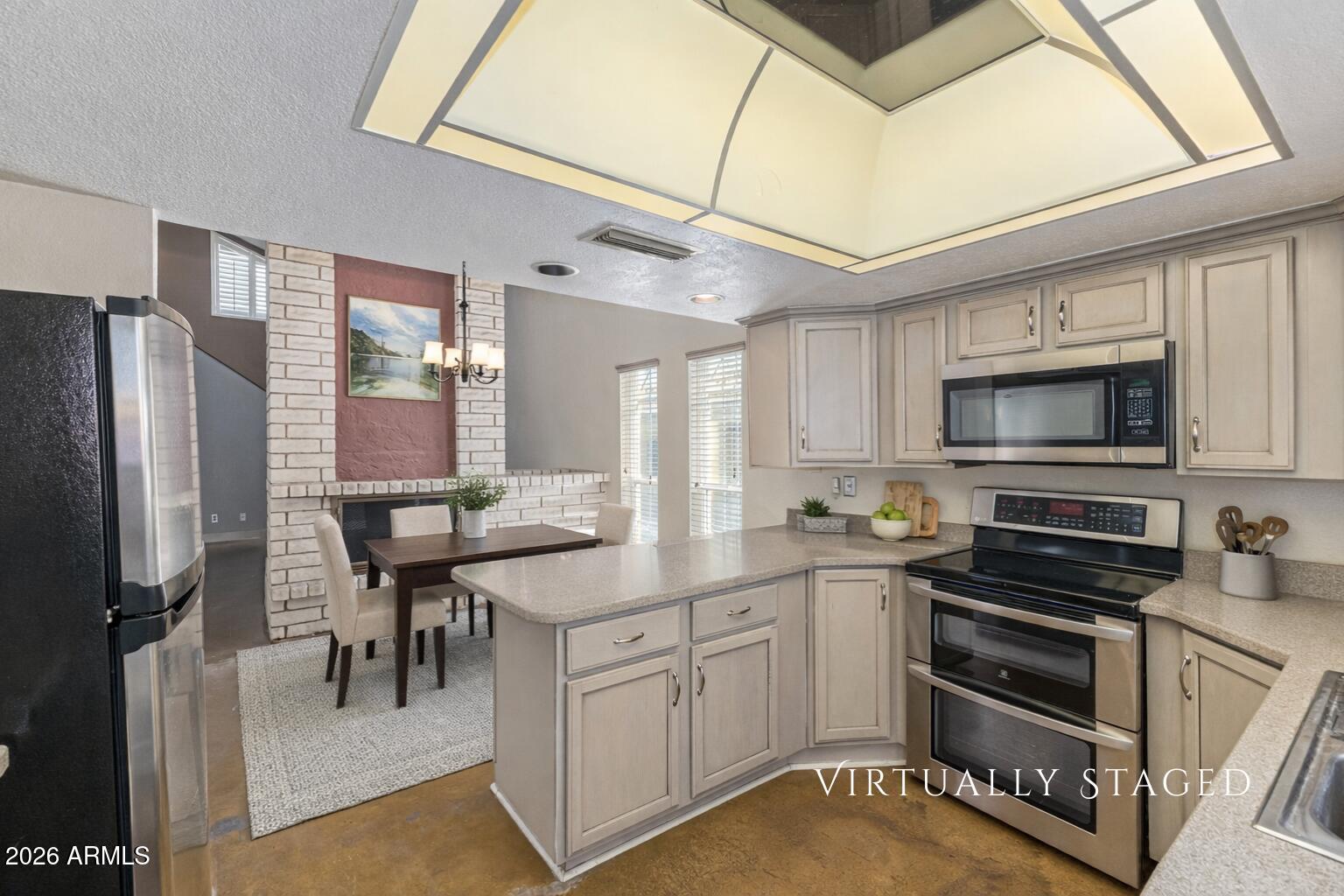 2930 N 22ND Place