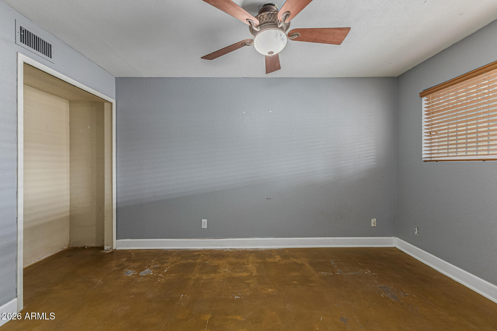 2930 N 22ND Place