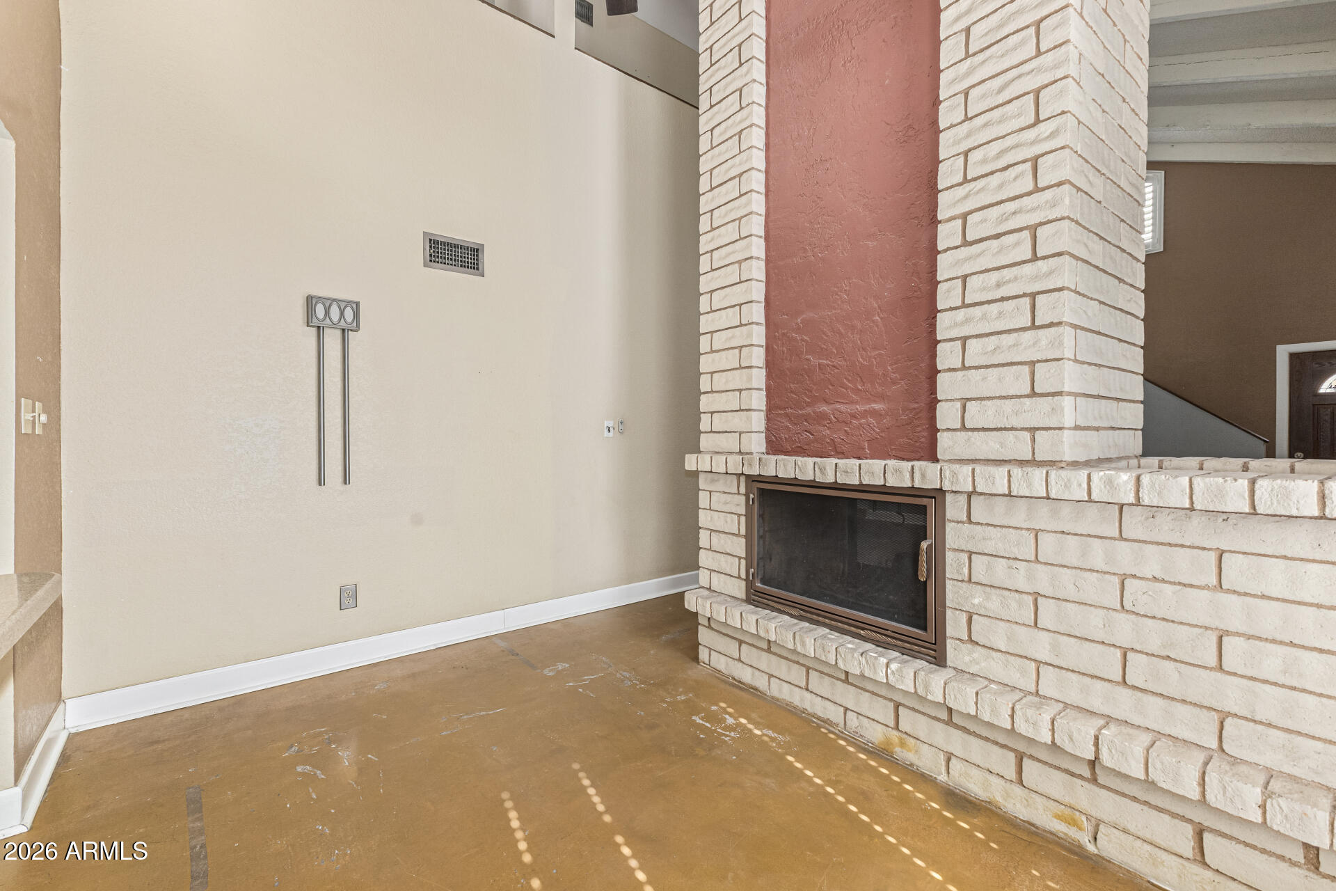2930 N 22ND Place