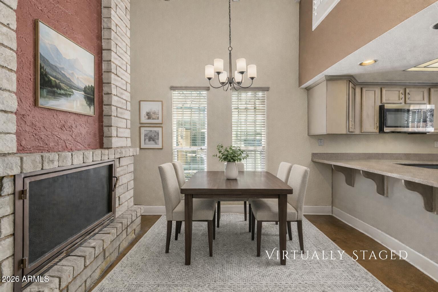 2930 N 22ND Place