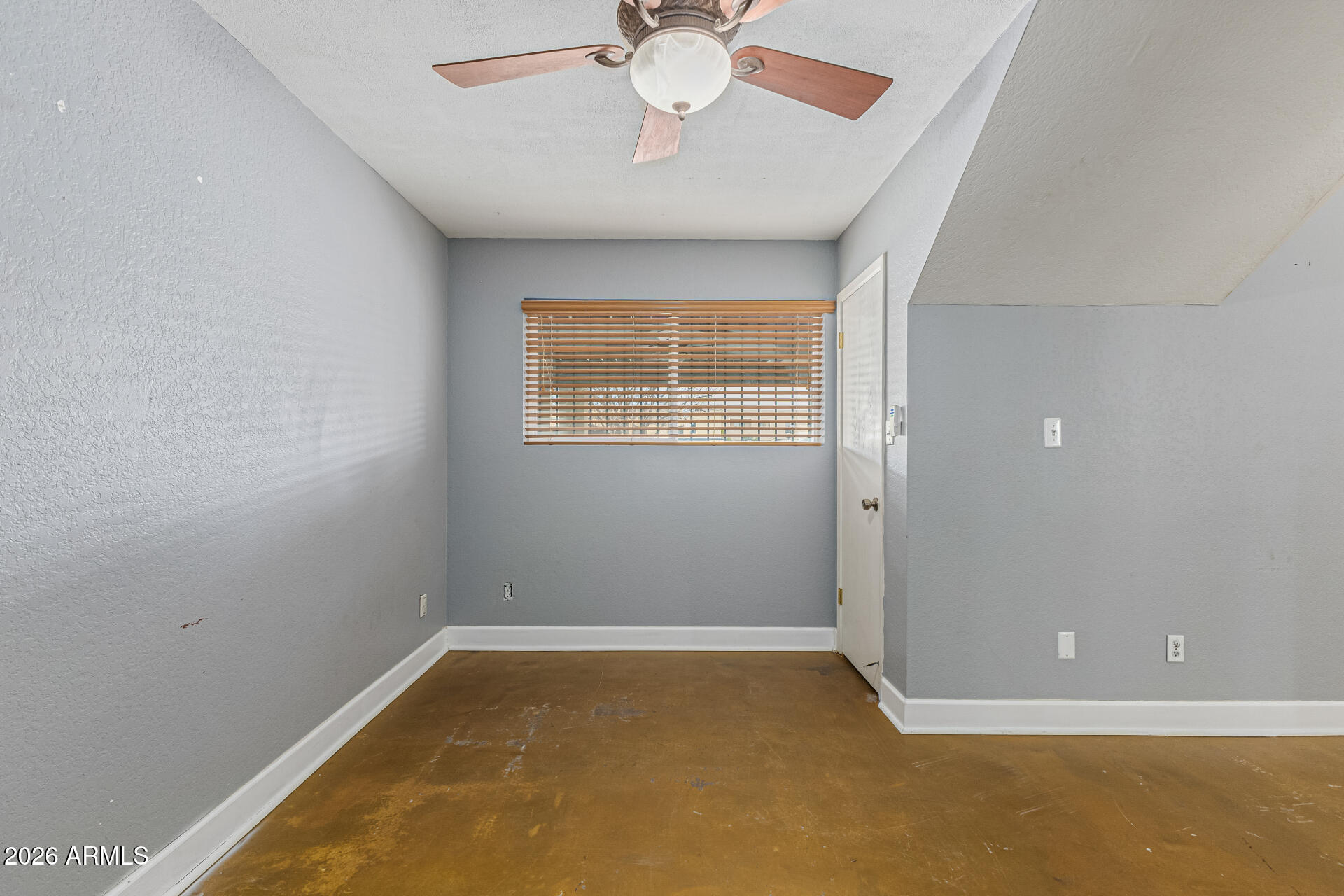 2930 N 22ND Place