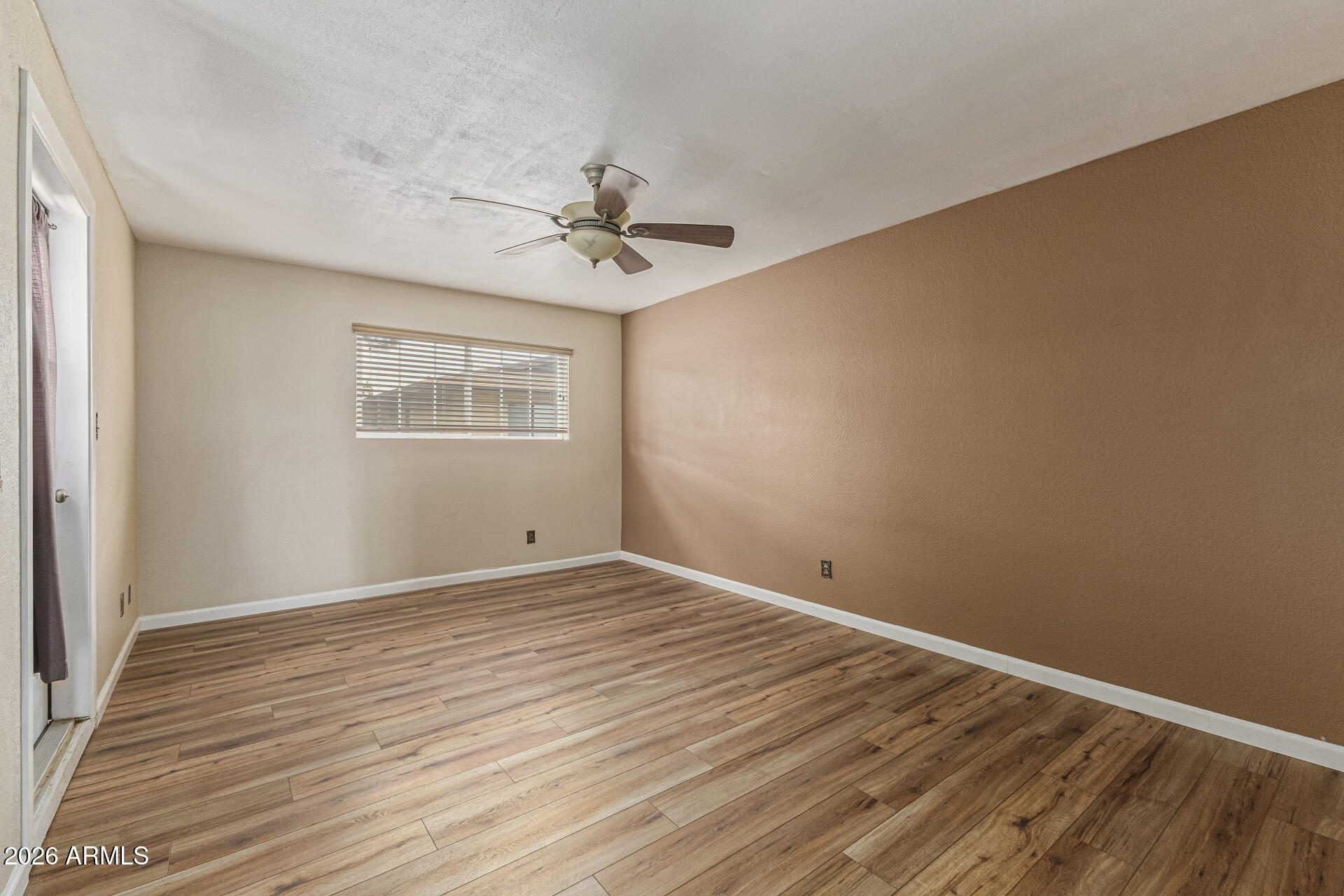 2930 N 22ND Place