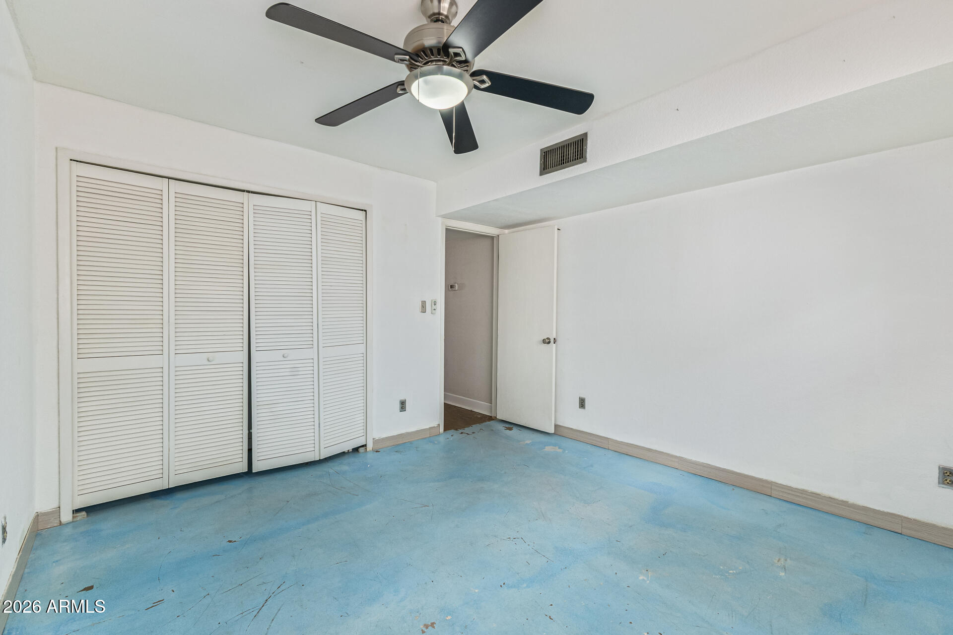 2930 N 22ND Place