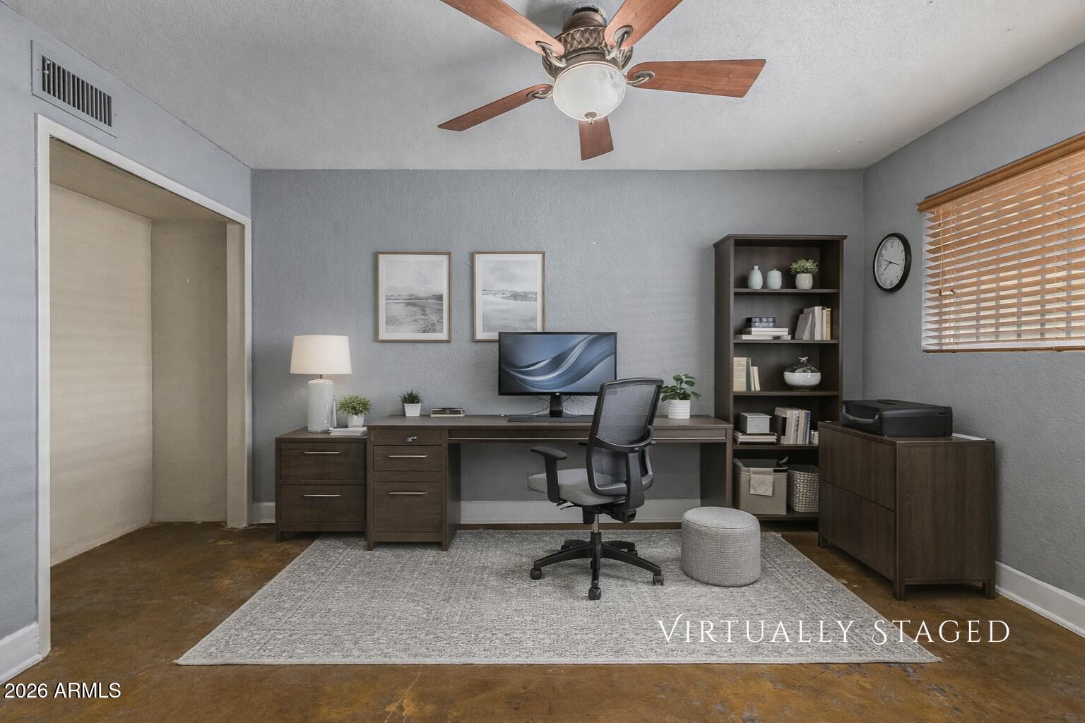 2930 N 22ND Place