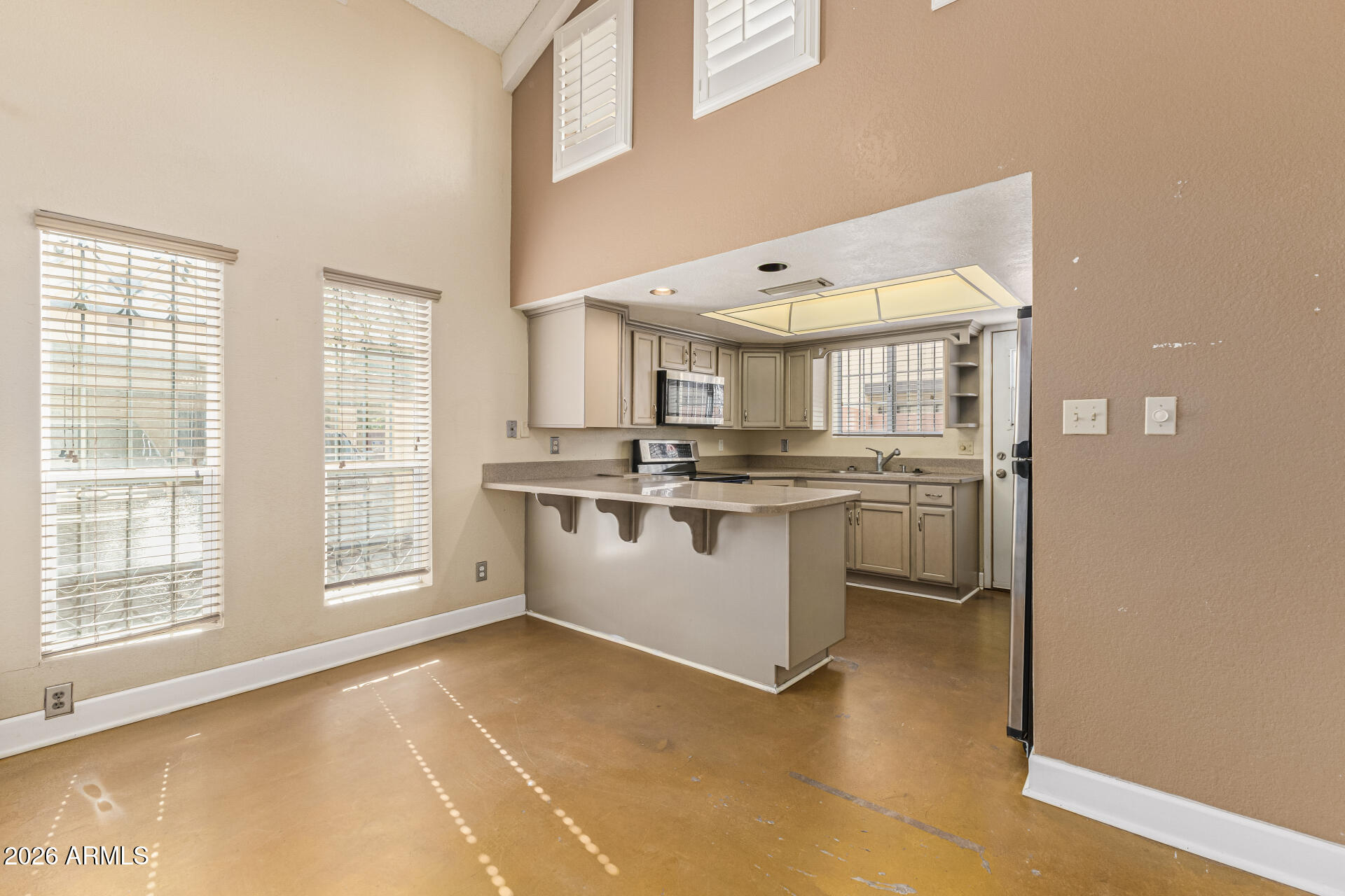 2930 N 22ND Place