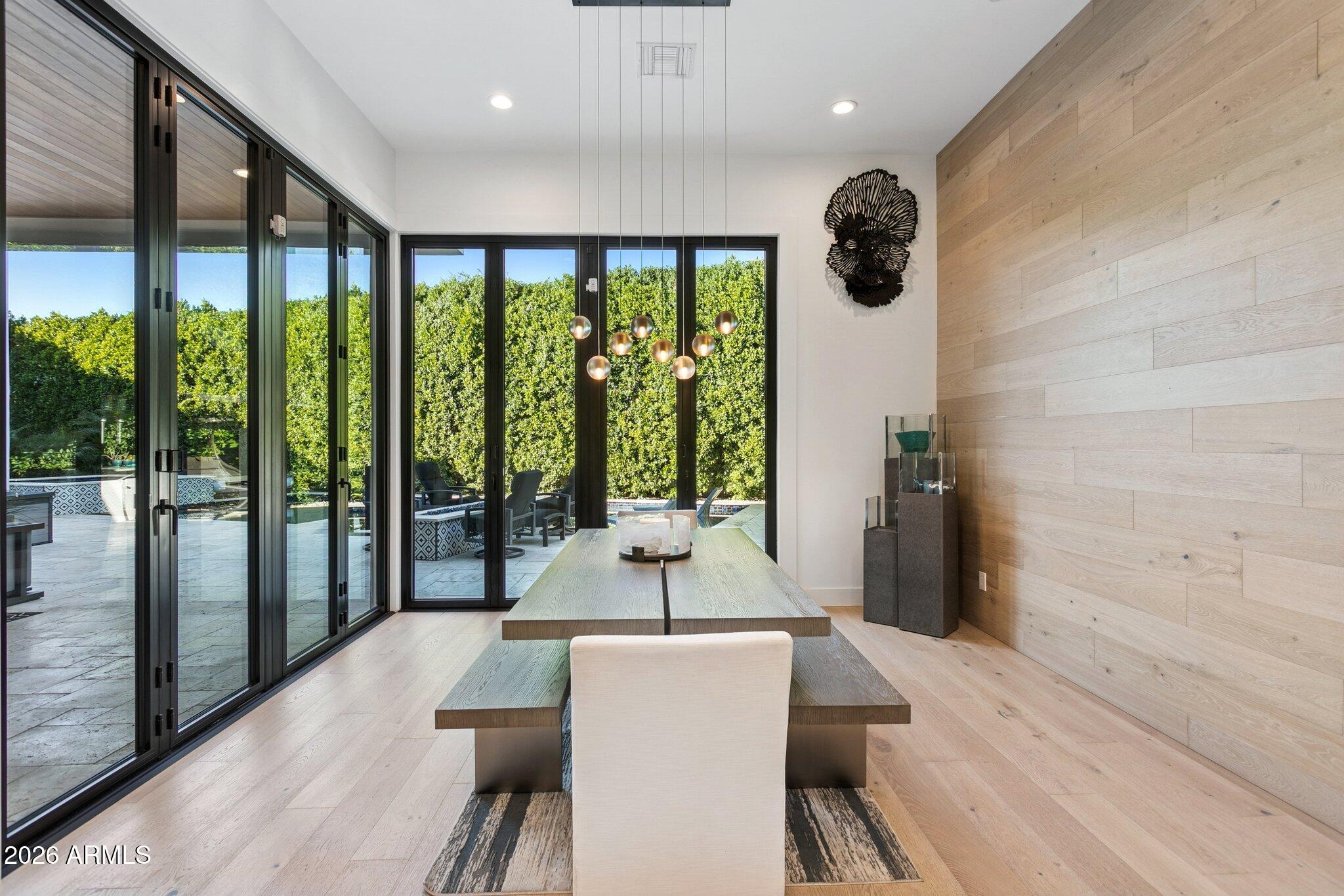 7542 E SUNDOWN Court