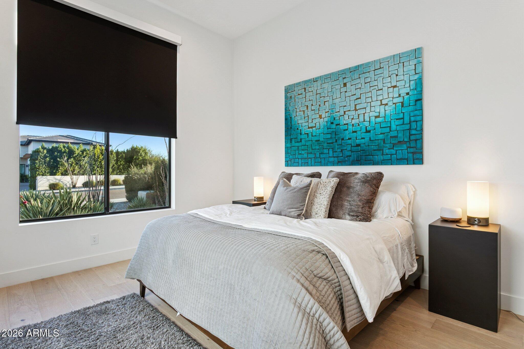 7542 E SUNDOWN Court