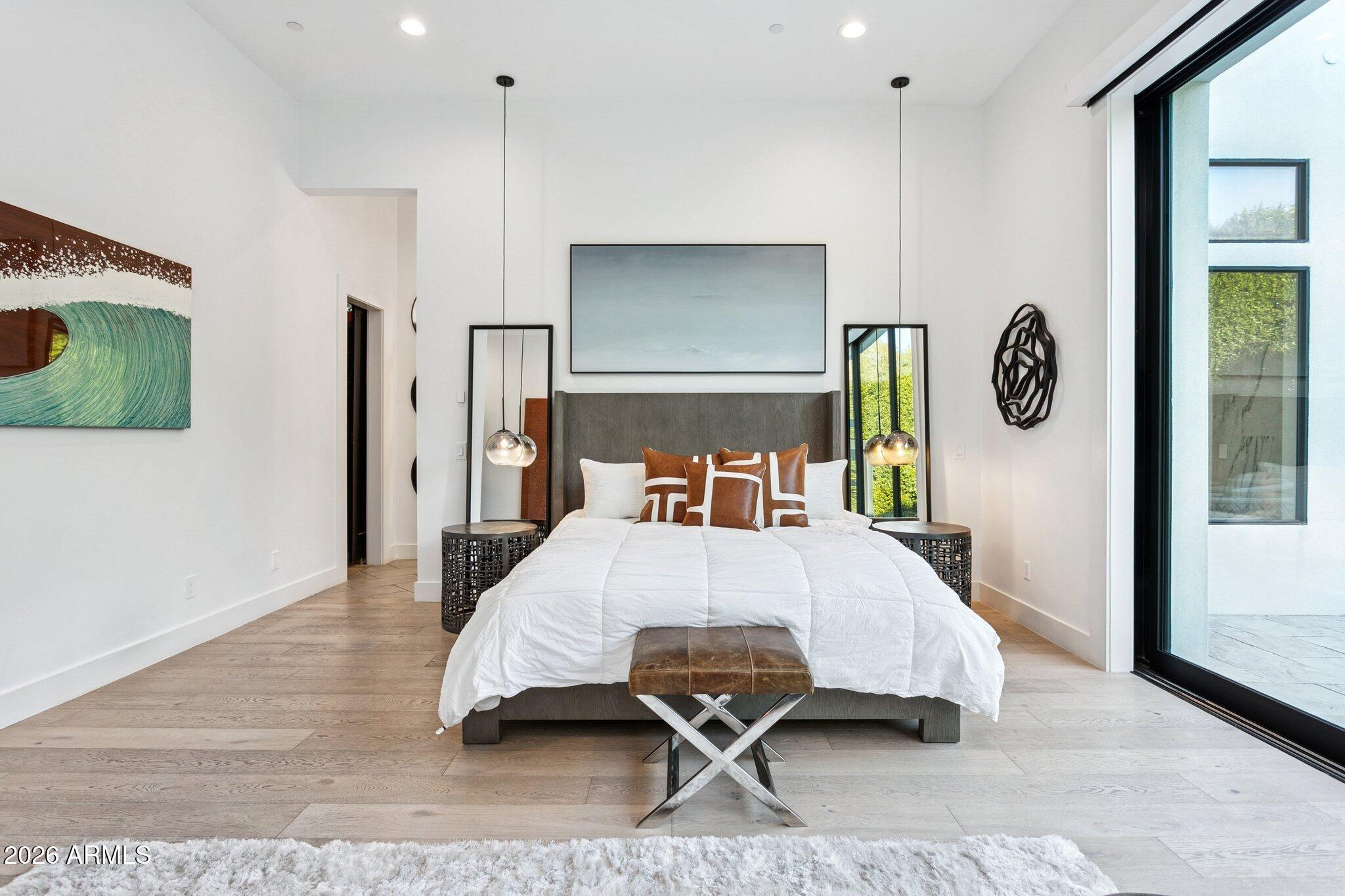 7542 E SUNDOWN Court
