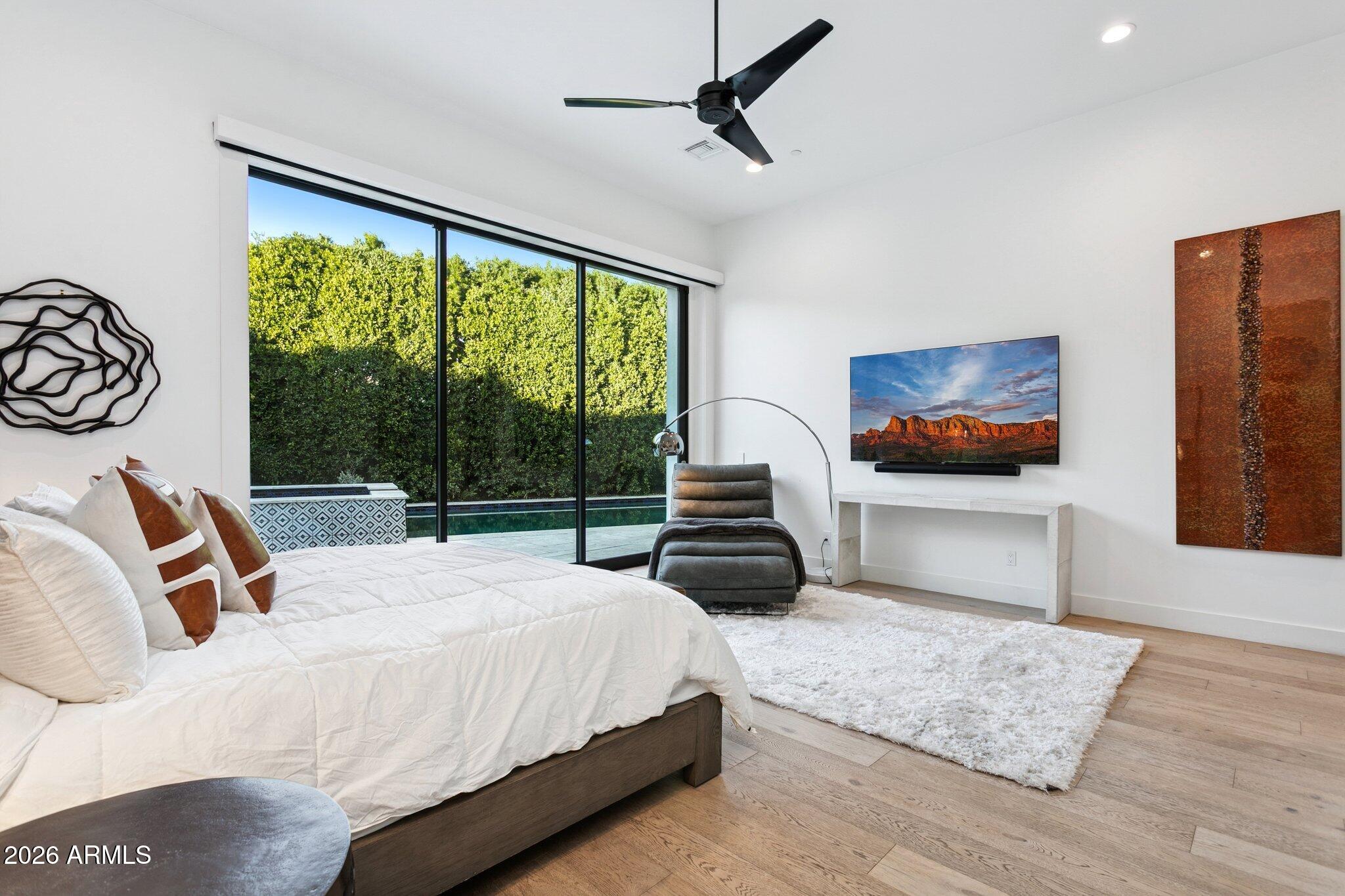 7542 E SUNDOWN Court