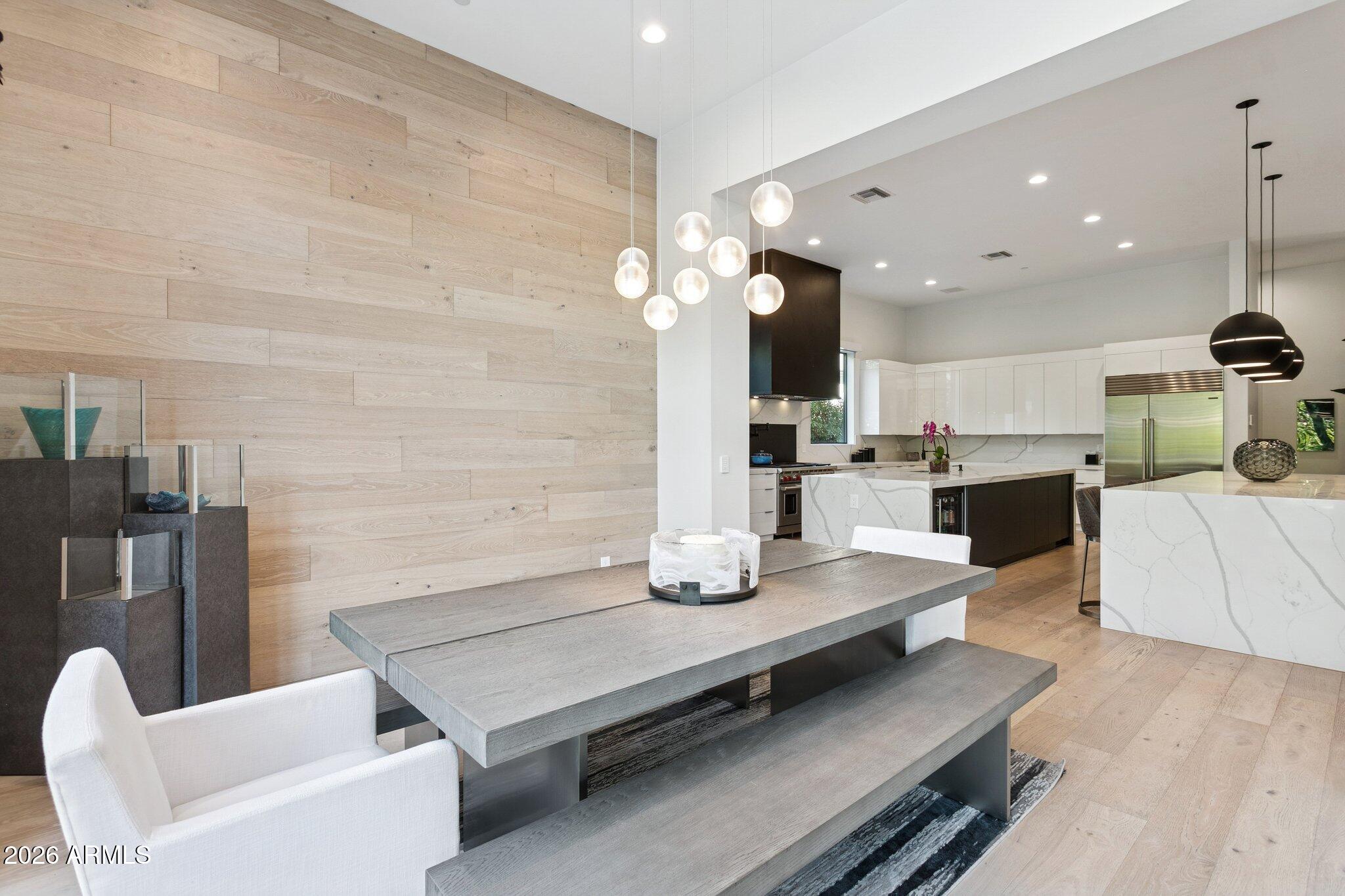 7542 E SUNDOWN Court