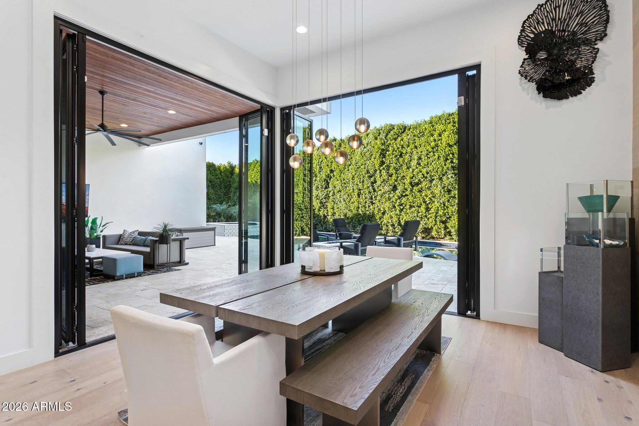 7542 E SUNDOWN Court