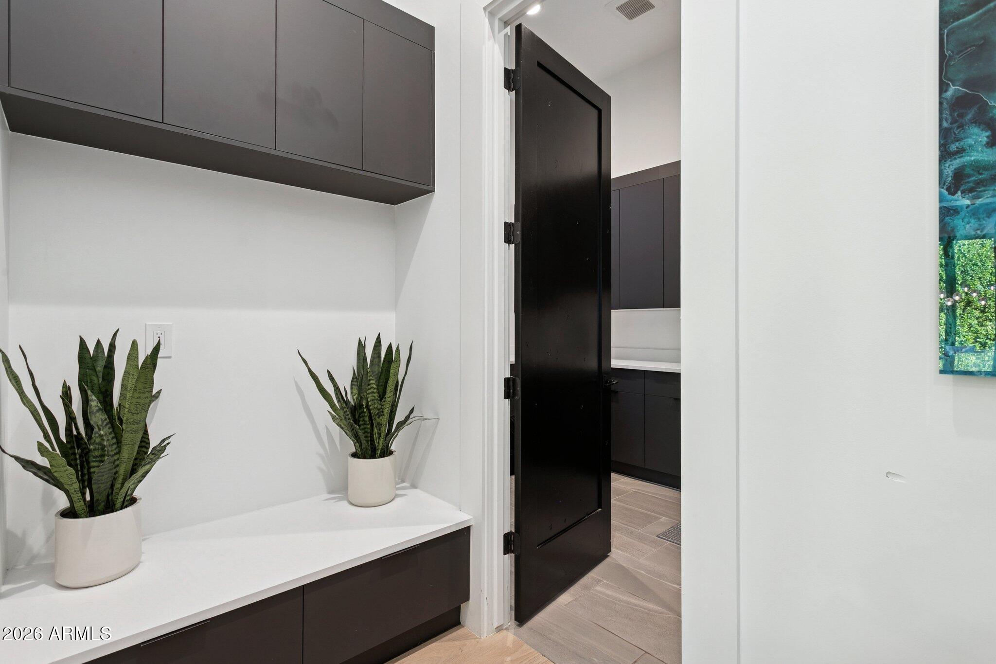 7542 E SUNDOWN Court
