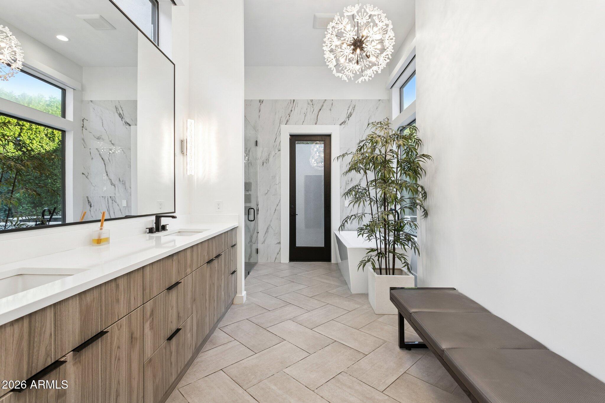7542 E SUNDOWN Court