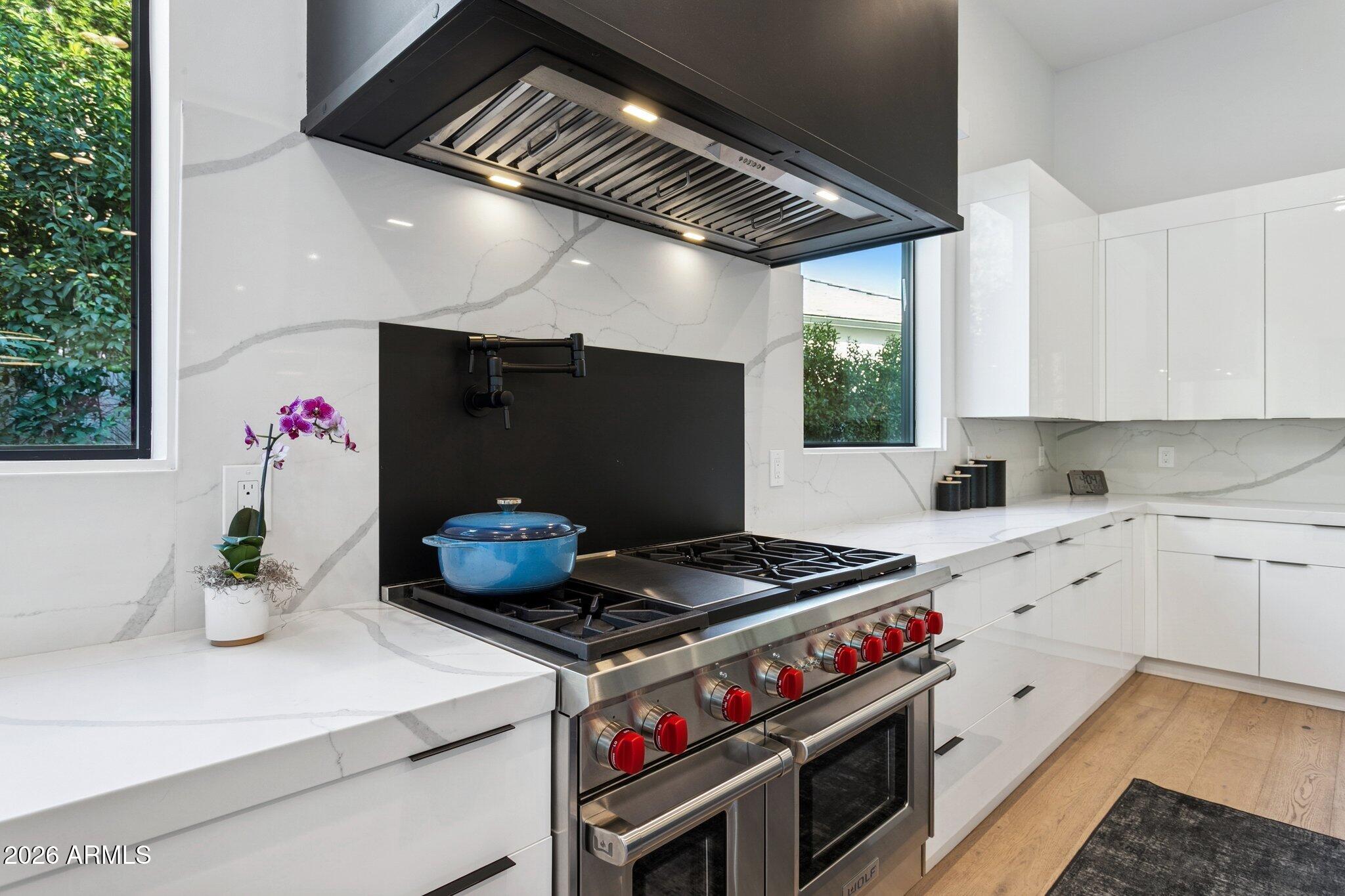 7542 E SUNDOWN Court