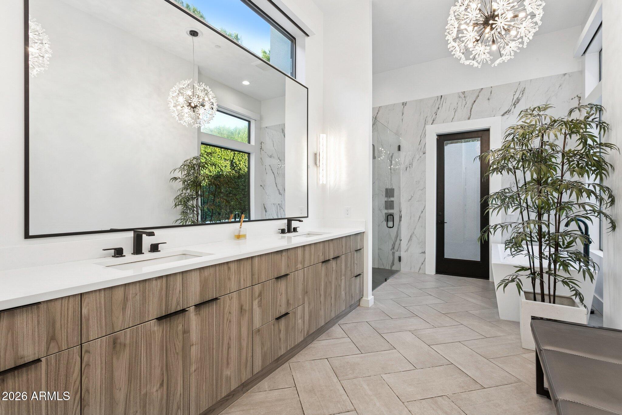 7542 E SUNDOWN Court