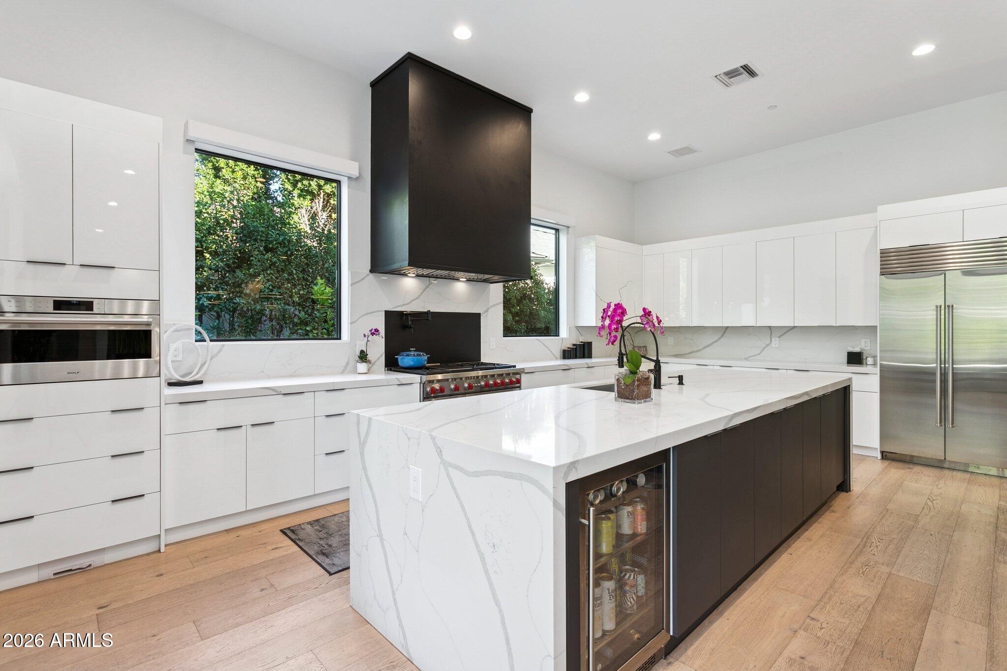 7542 E SUNDOWN Court