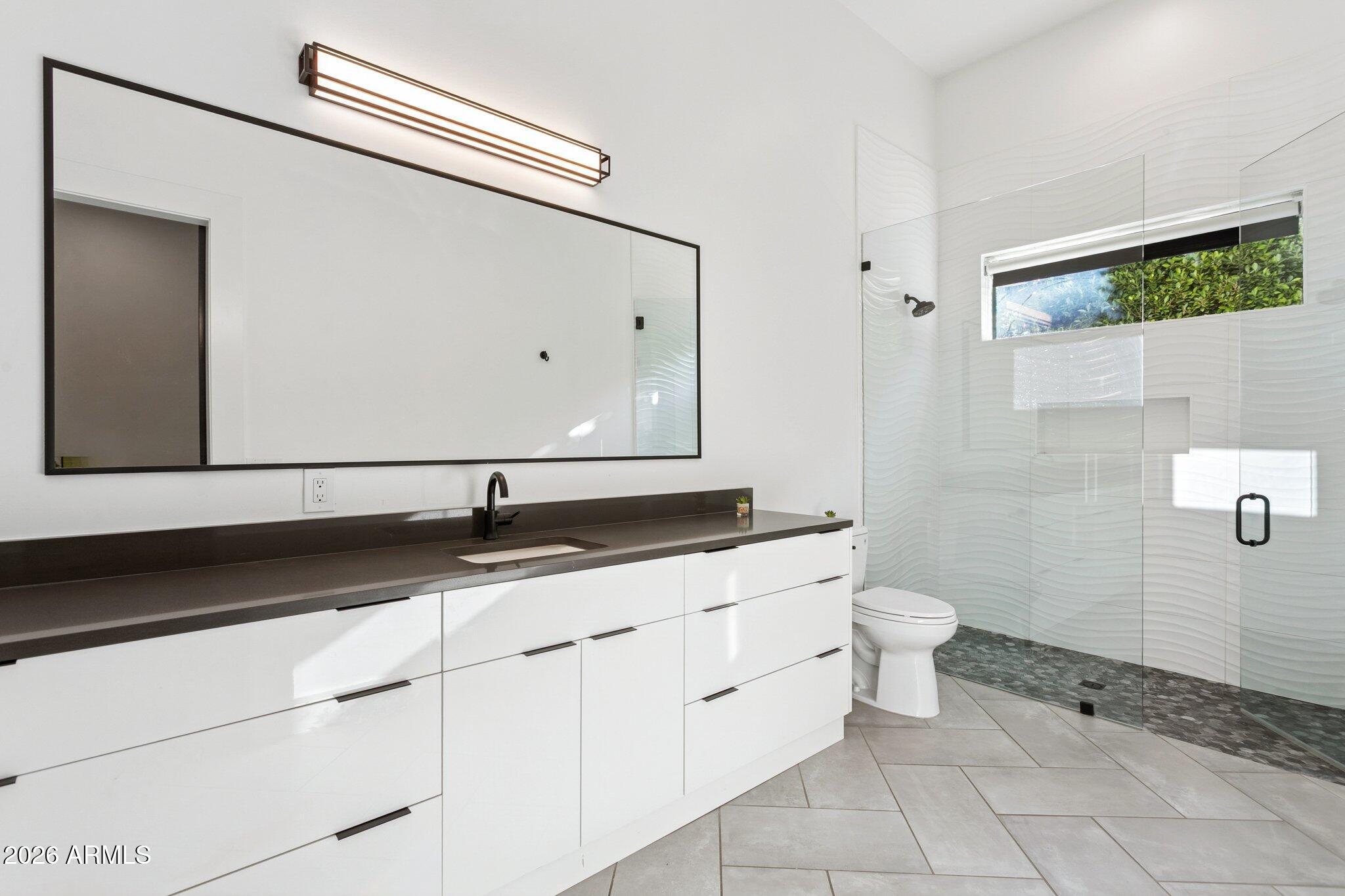 7542 E SUNDOWN Court