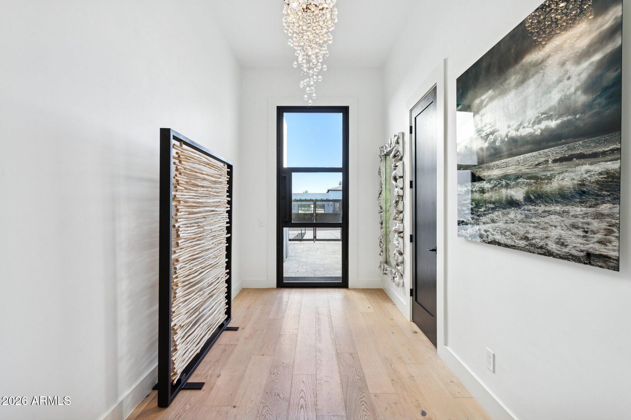 7542 E SUNDOWN Court