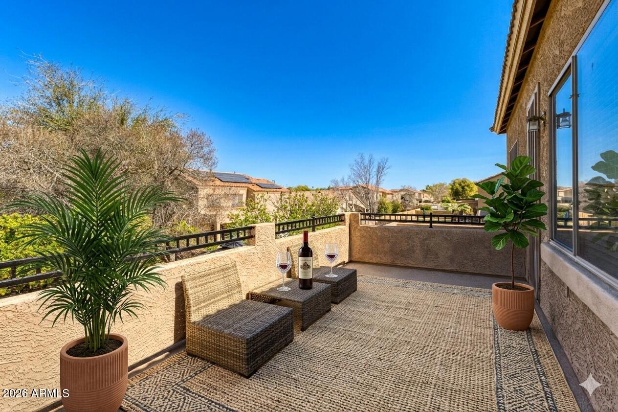 42 E JOSEPH Way