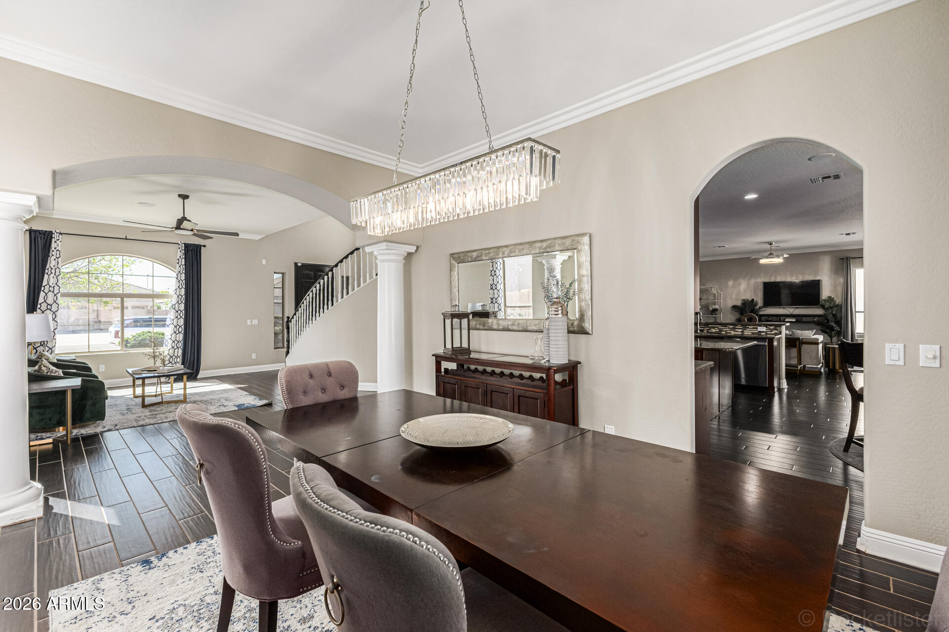 42 E JOSEPH Way