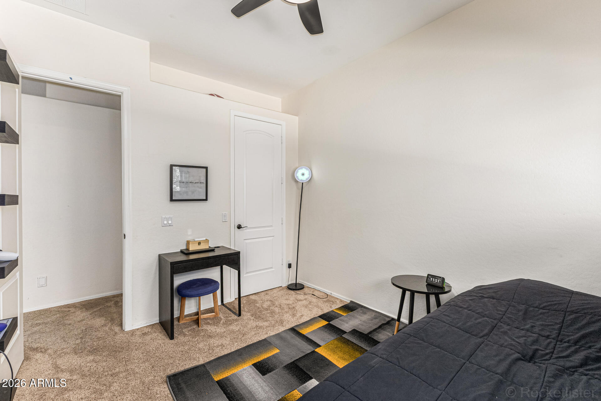 42 E JOSEPH Way
