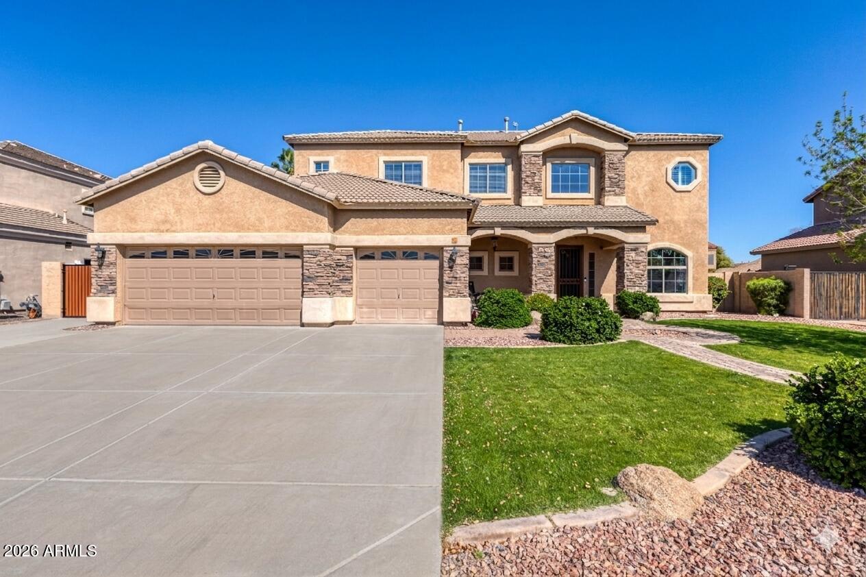 42 E JOSEPH Way