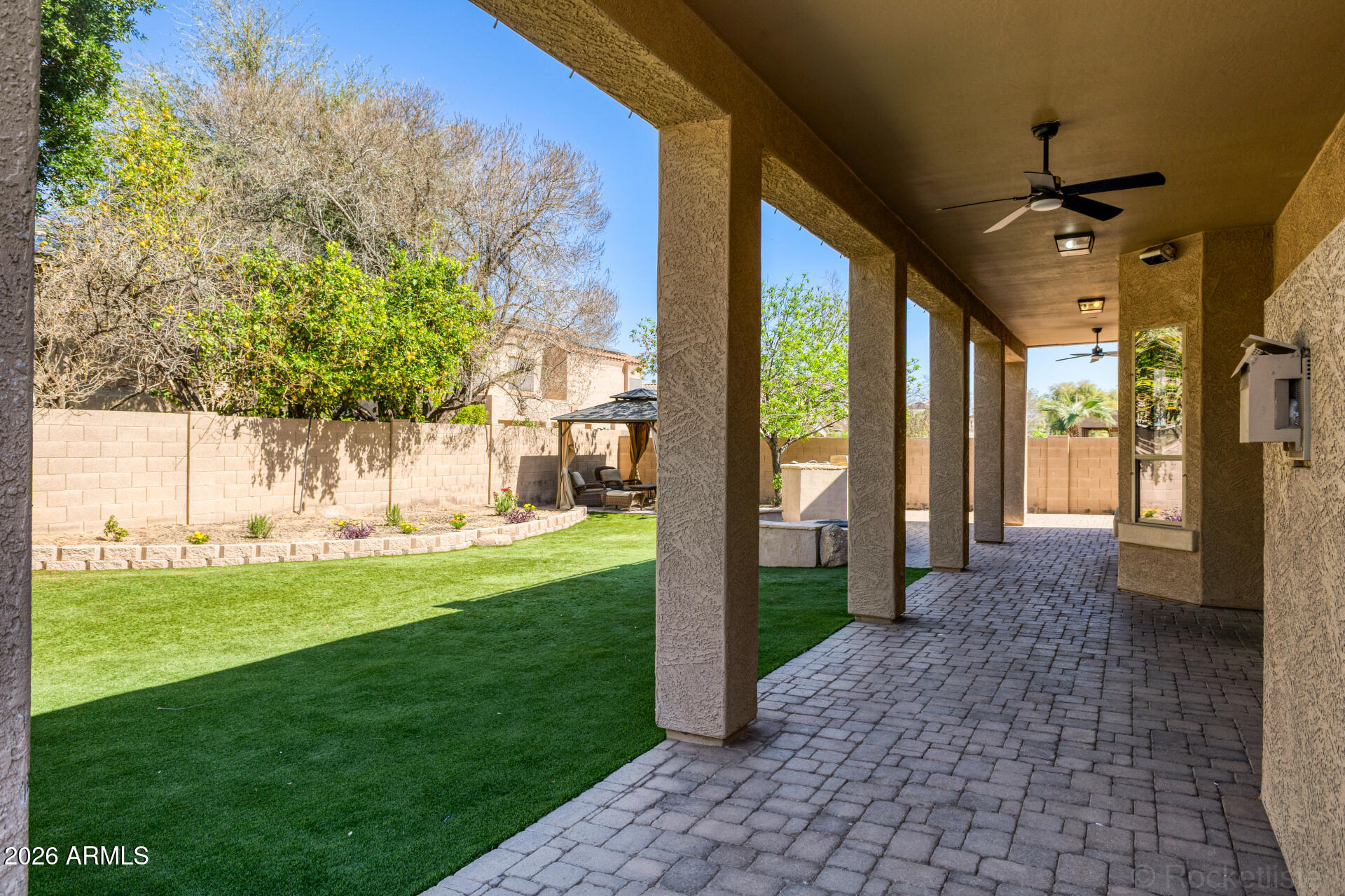 42 E JOSEPH Way