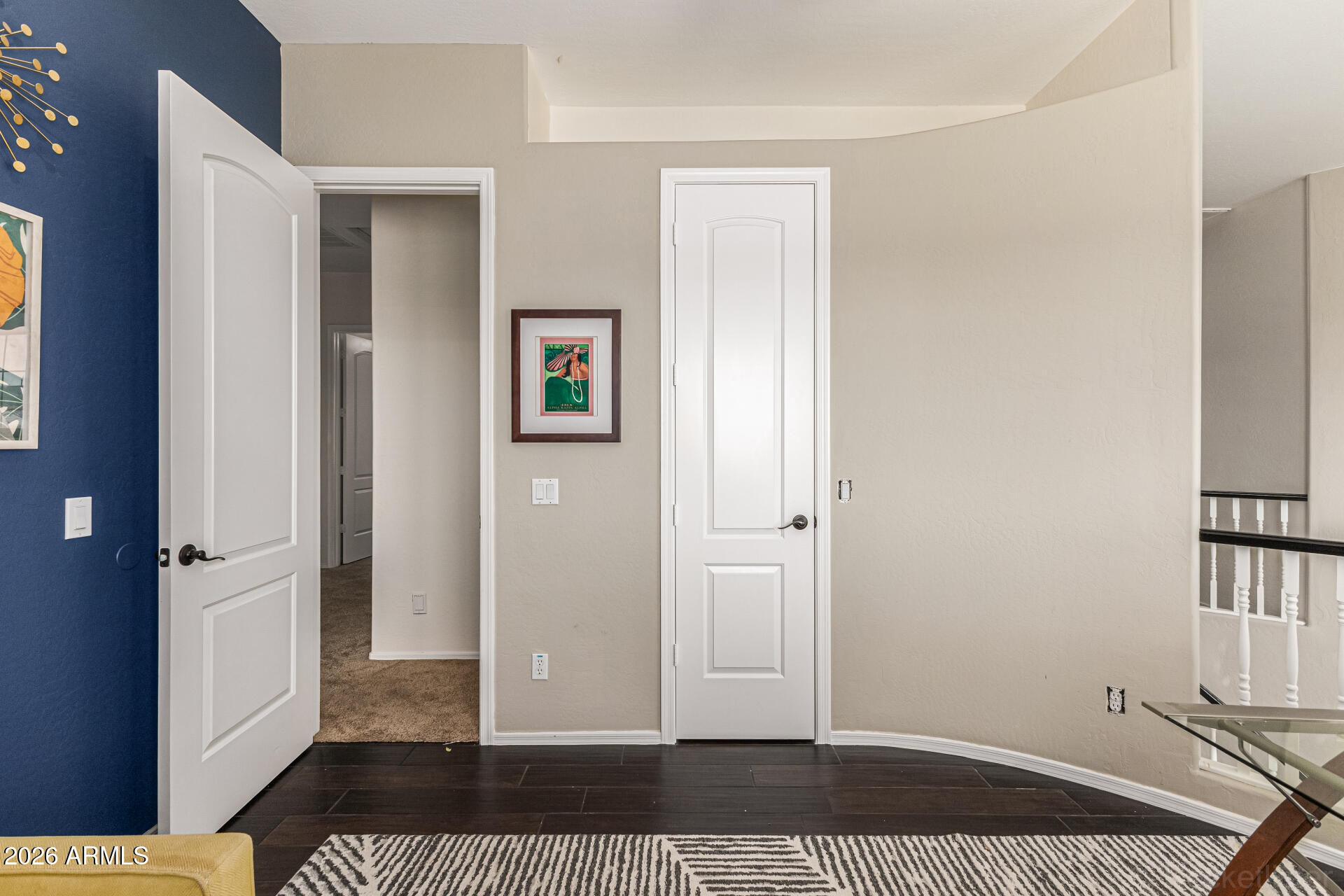 42 E JOSEPH Way