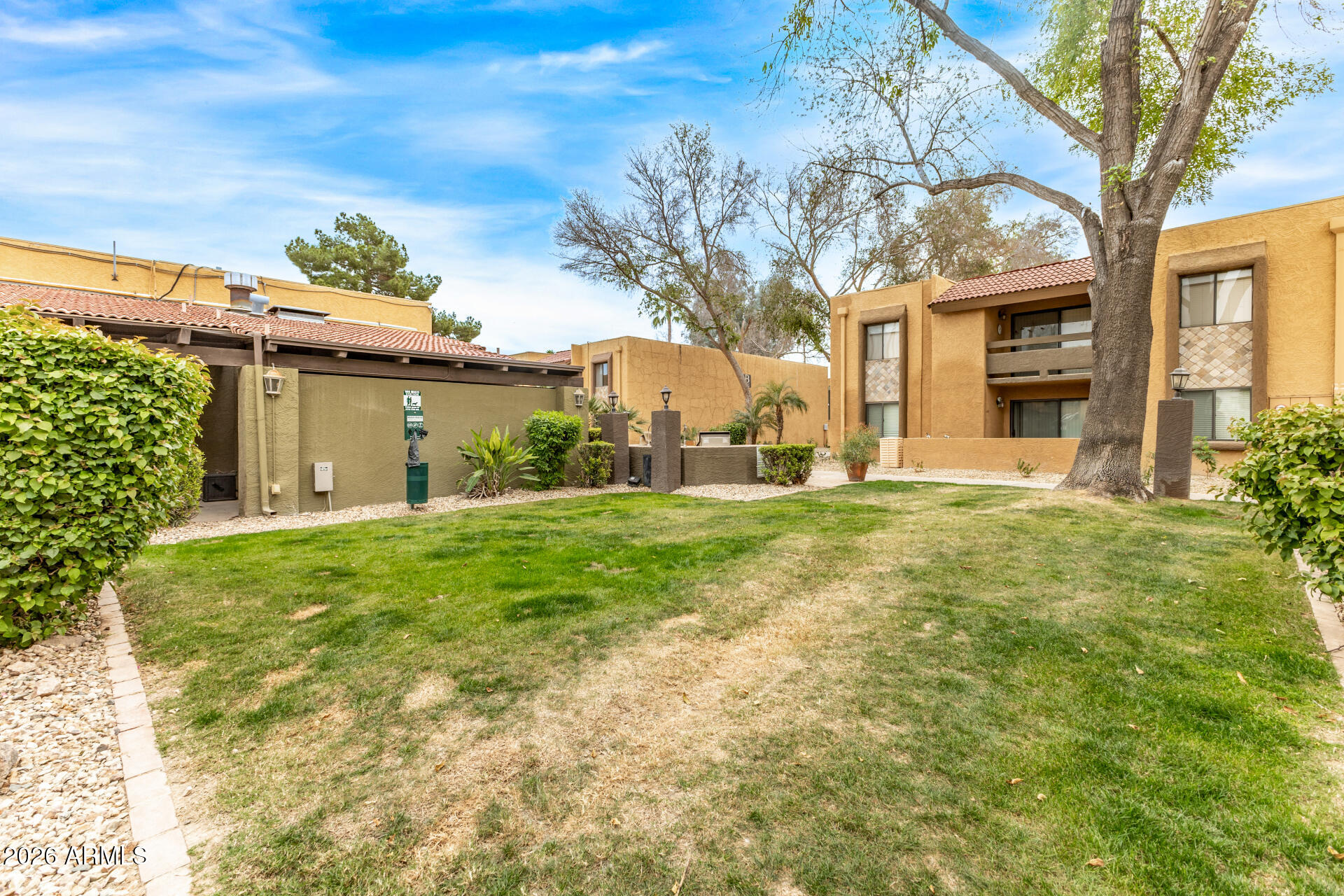 8500 E Indian School Road 239