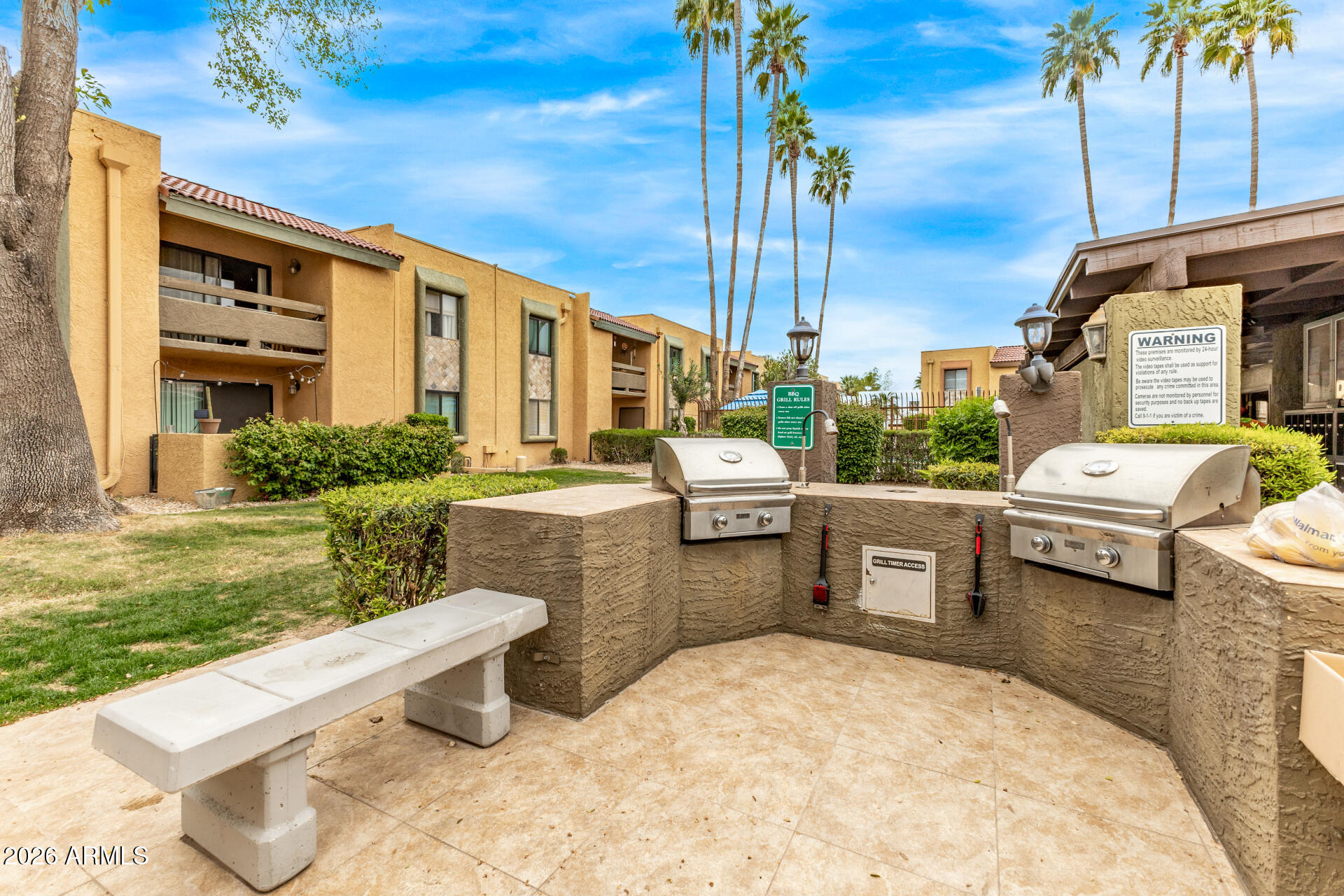 8500 E Indian School Road 239