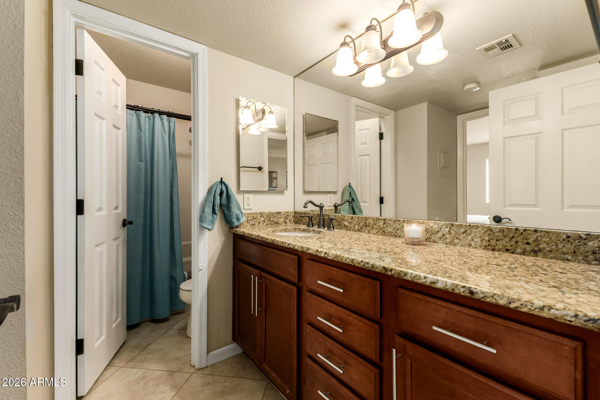 8500 E Indian School Road 239