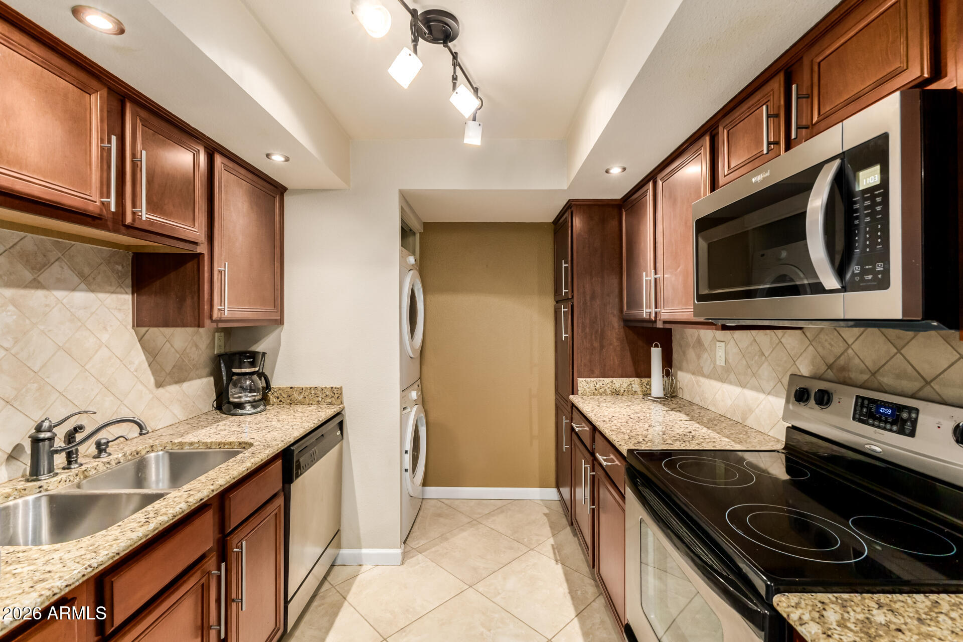 8500 E Indian School Road 239