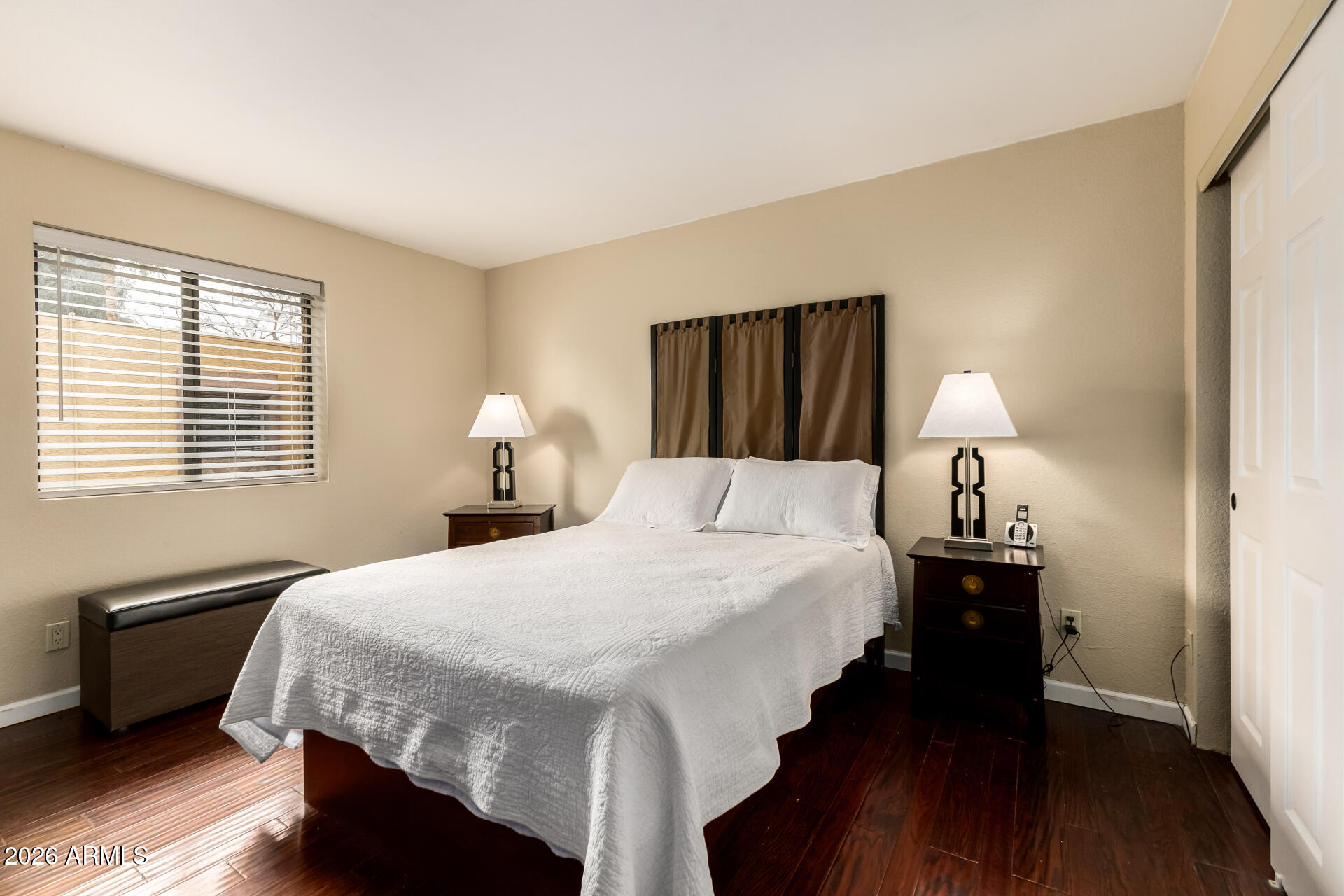 8500 E Indian School Road 239