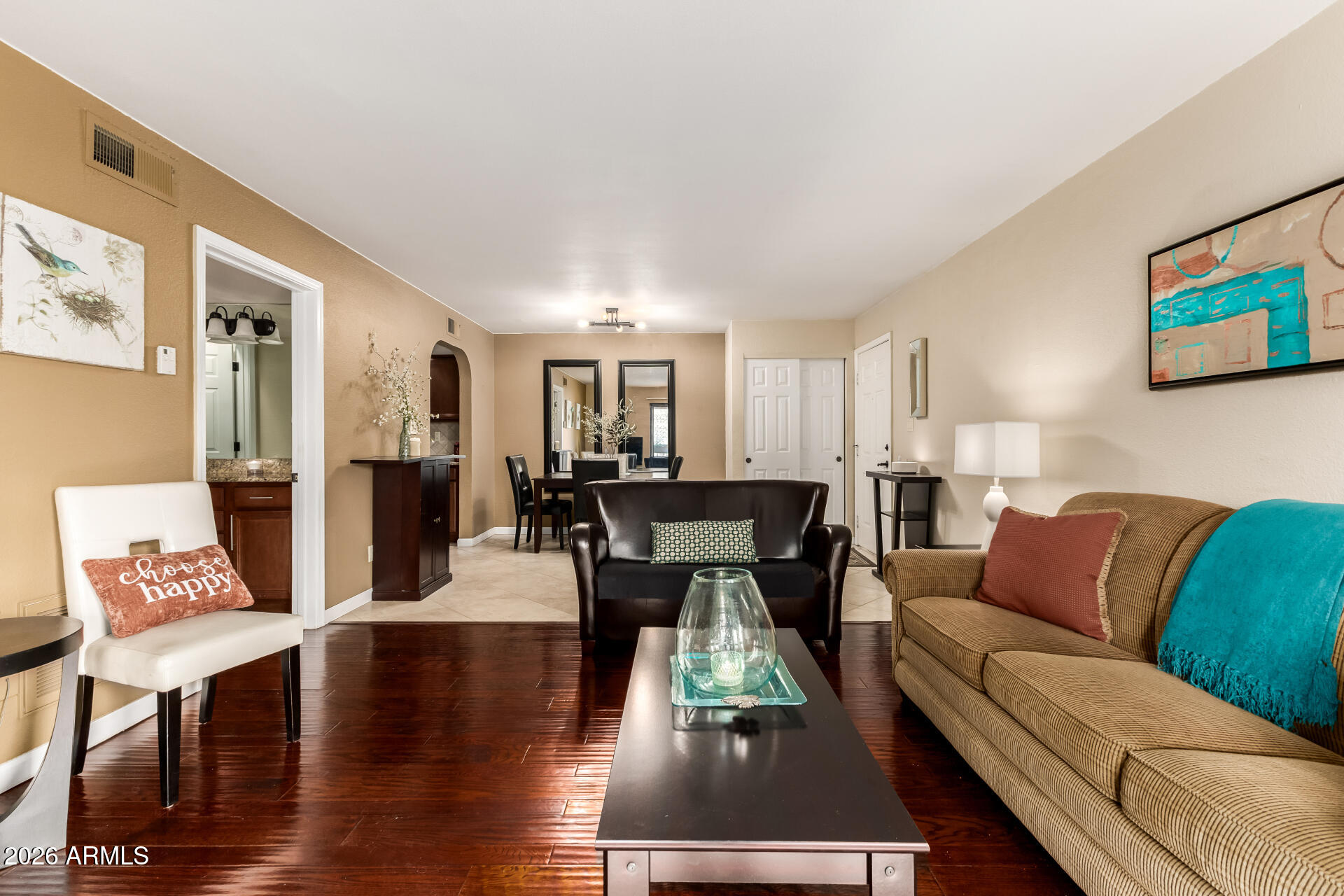 8500 E Indian School Road 239