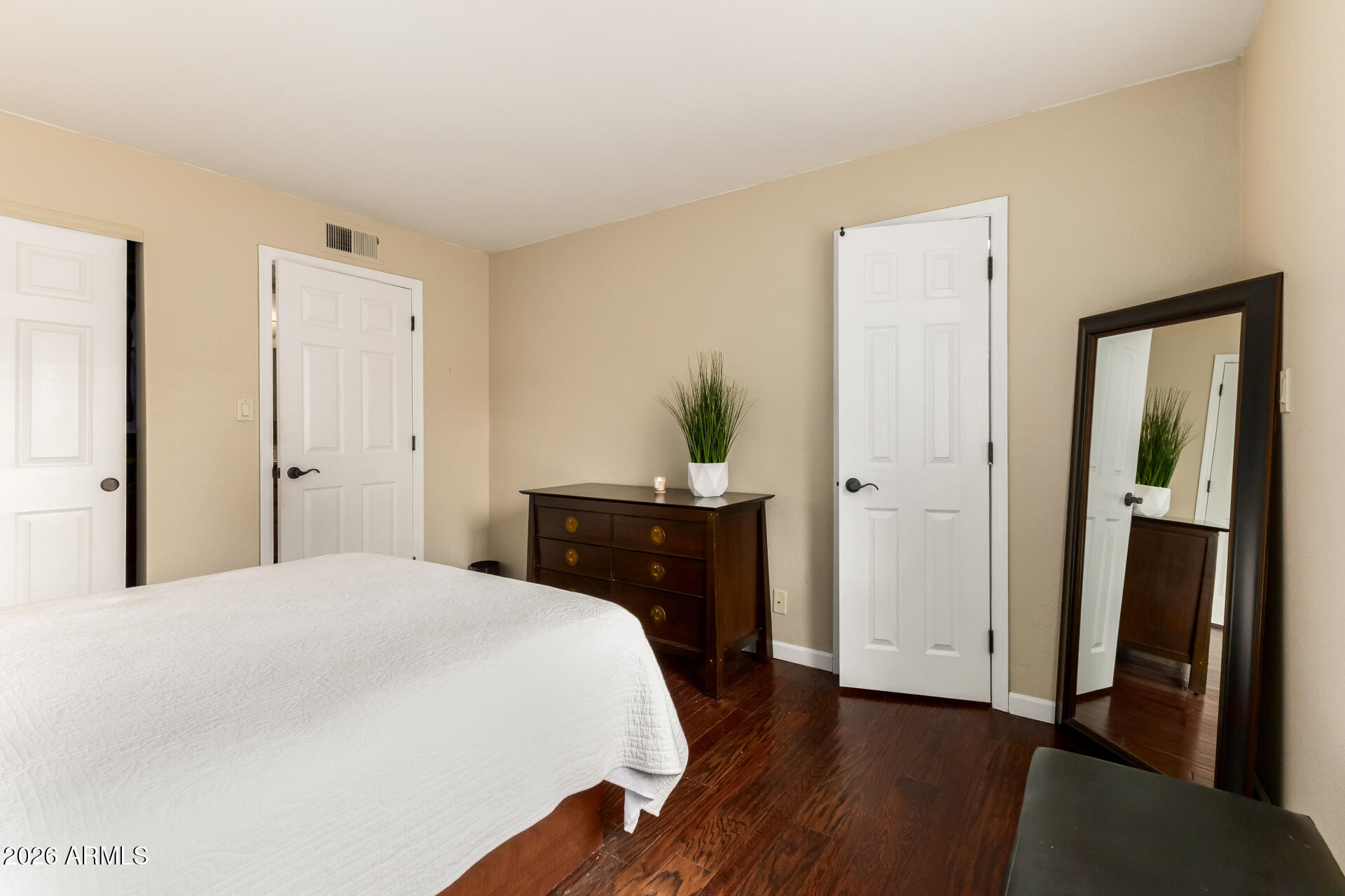 8500 E Indian School Road 239