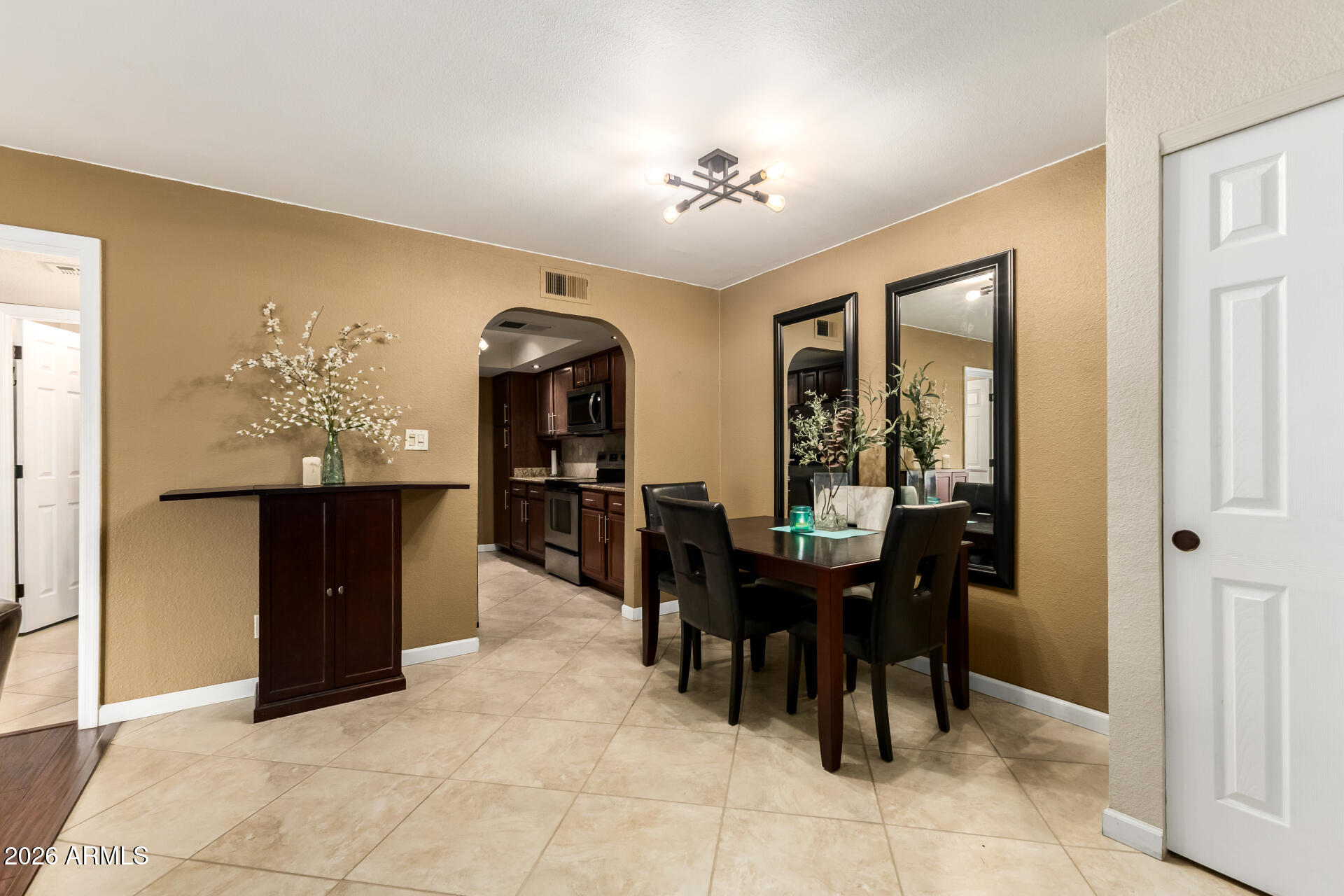 8500 E Indian School Road 239