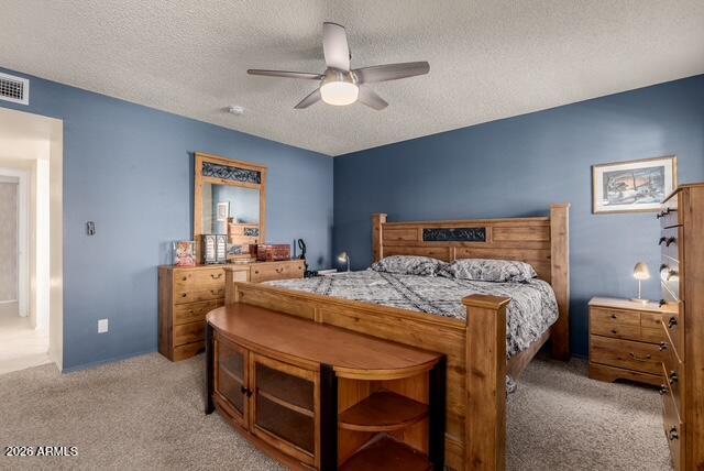 2122 LEISURE WORLD