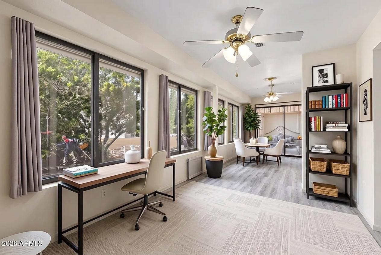 2122 LEISURE WORLD