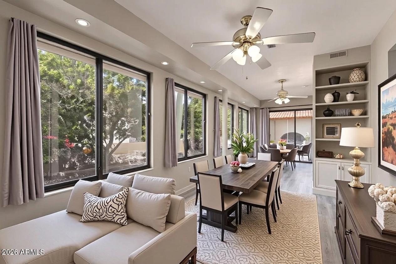 2122 LEISURE WORLD