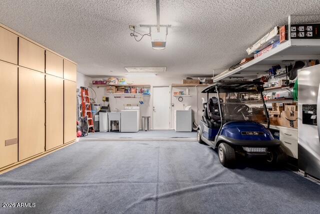 2122 LEISURE WORLD