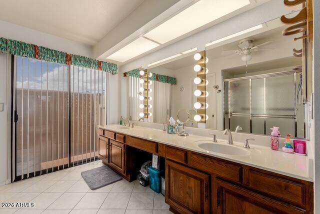 2122 LEISURE WORLD