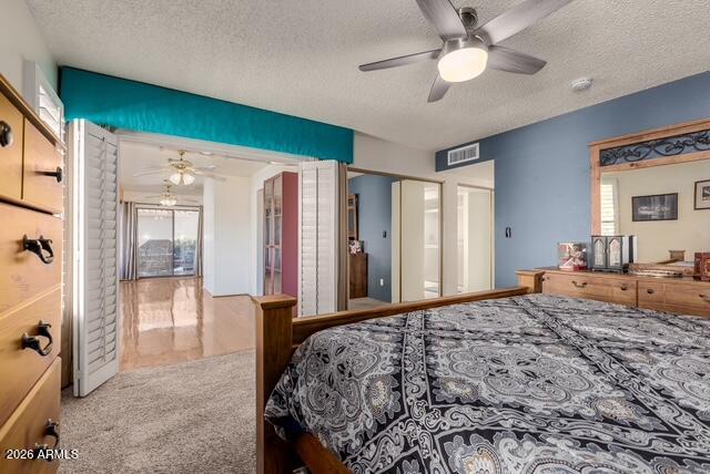 2122 LEISURE WORLD