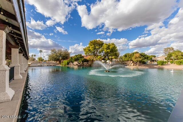 2122 LEISURE WORLD