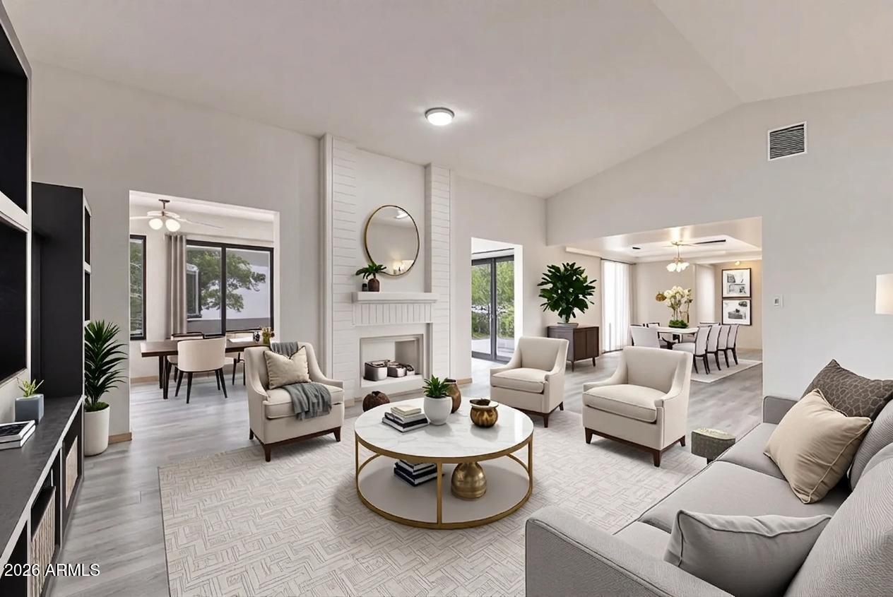 2122 LEISURE WORLD