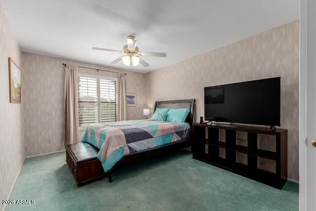 2122 LEISURE WORLD