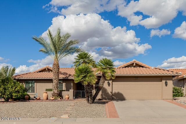 2122 LEISURE WORLD