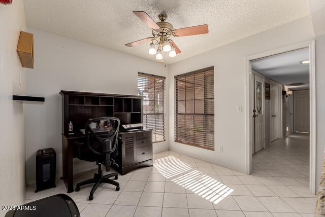 2122 LEISURE WORLD