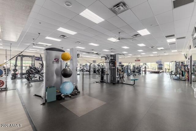 2122 LEISURE WORLD