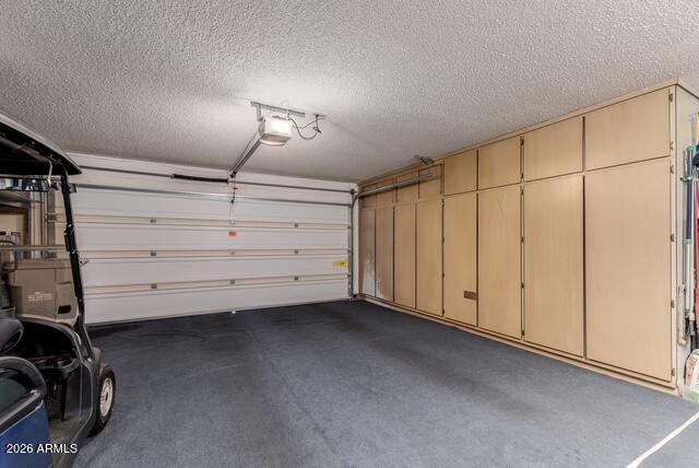 2122 LEISURE WORLD