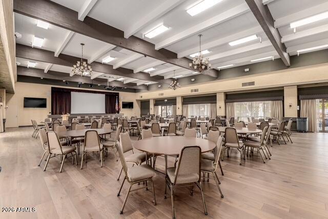 2122 LEISURE WORLD